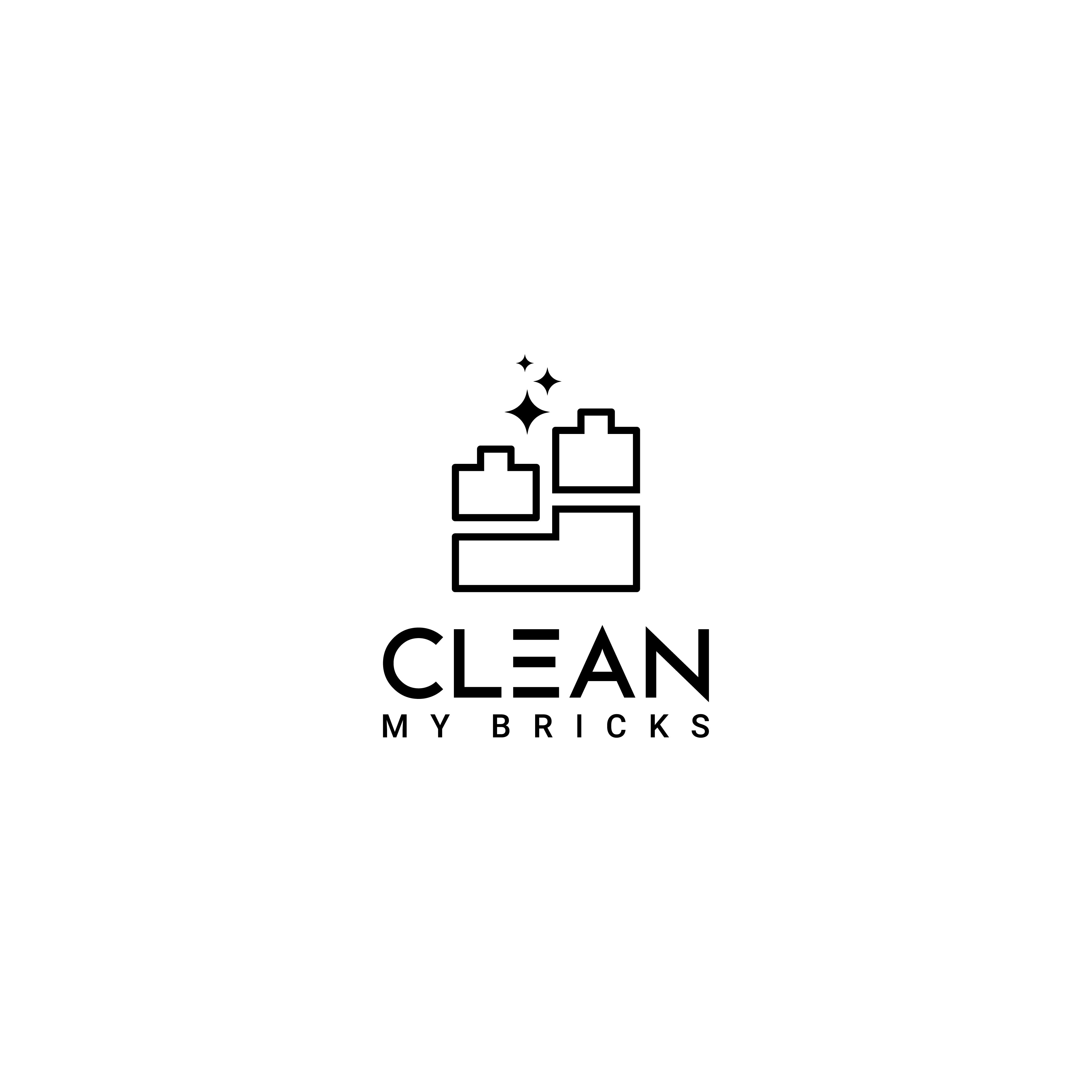 Request Payment for CB268699