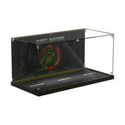 Display Case for LEGO® Creator: Ghostbusters ECTO-1 (10274)