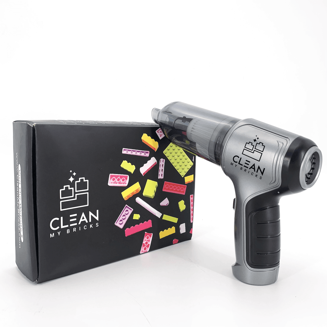 CMBVaccumlogo1_1080x.png?v=