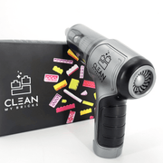 CleanMyBricks 2.0 3IN1 Mini Vacuum Cleaner