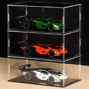 Display Your Collection (All Sizes Available)