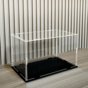 Display Your Collection (All Sizes Available)
