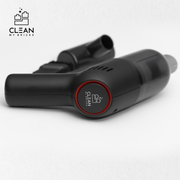 CleanMyBricks Mini Vacuum Cleaner to DUST & Clean Your Set