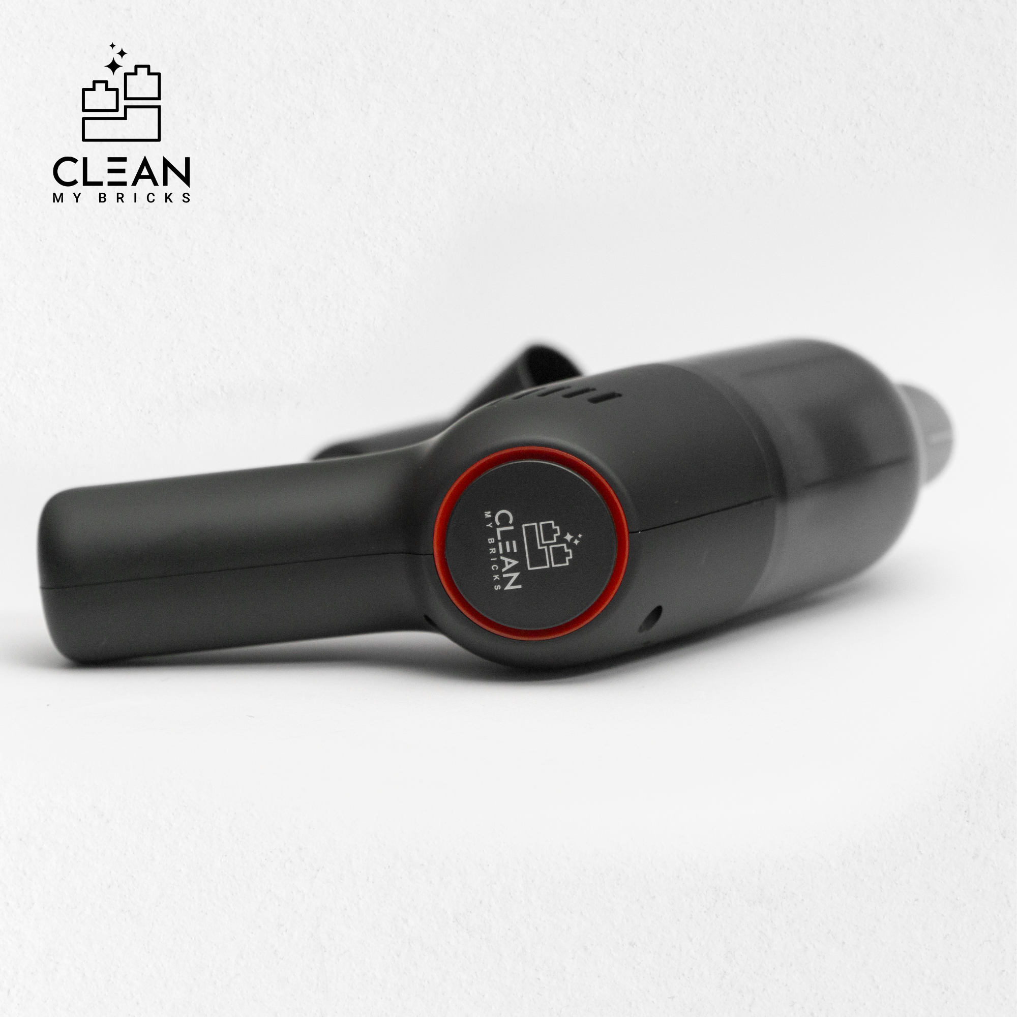 CleanMyBricks™ Great Deal