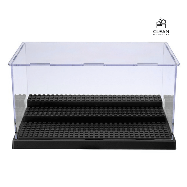 Display Case for your figures