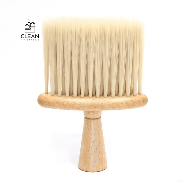 Ultra Soft CleanMyBricks Brush
